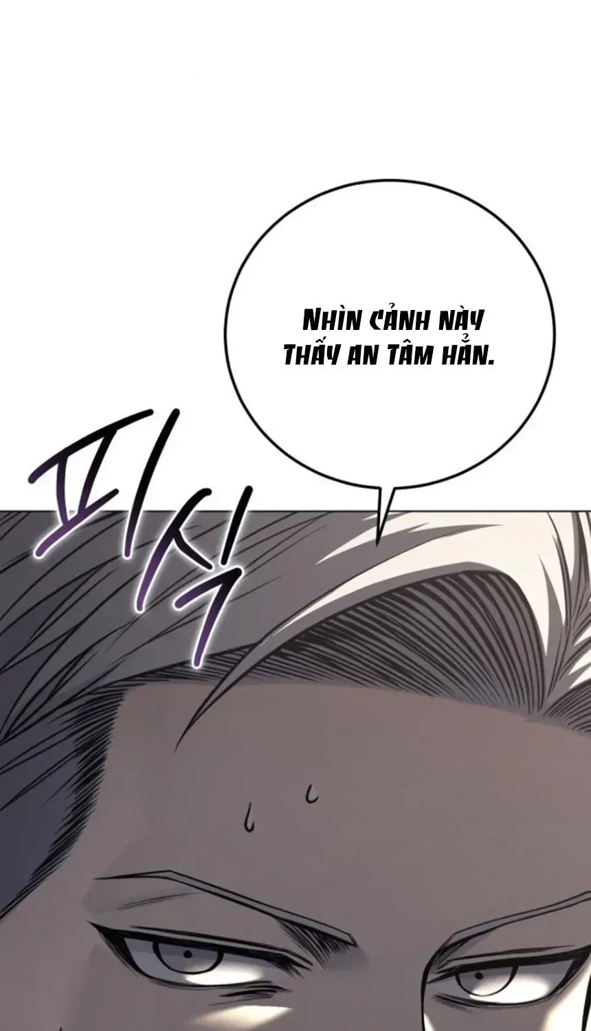 Chapter 66 - Trang 130