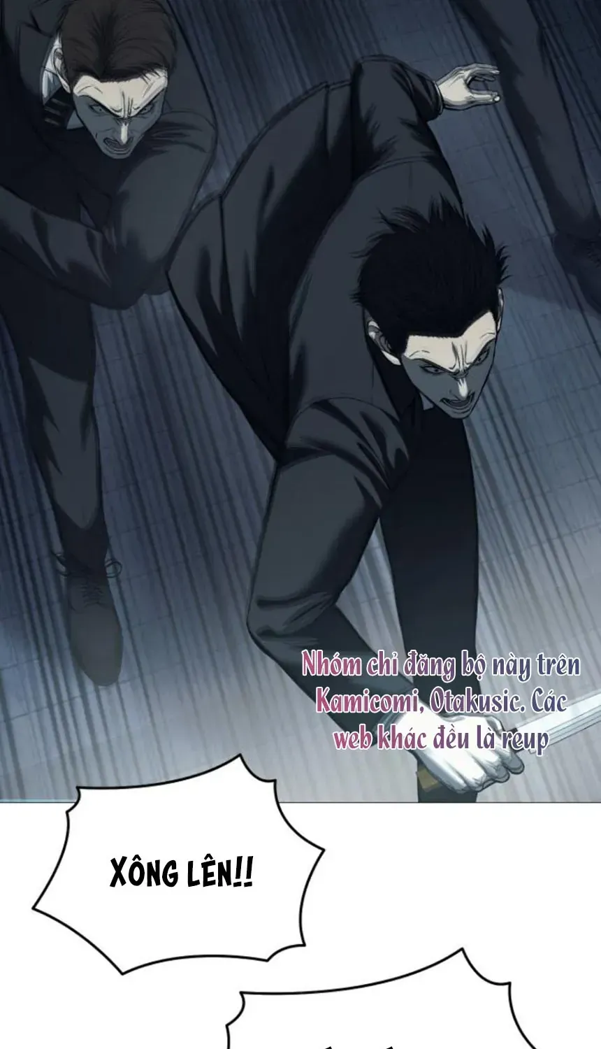 Chapter 66 - Trang 14