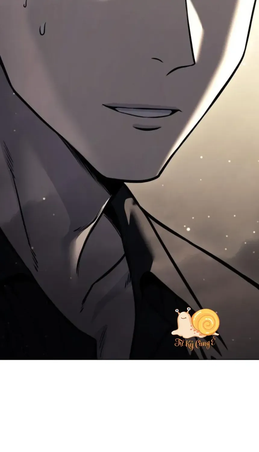 Chapter 66 - Trang 131