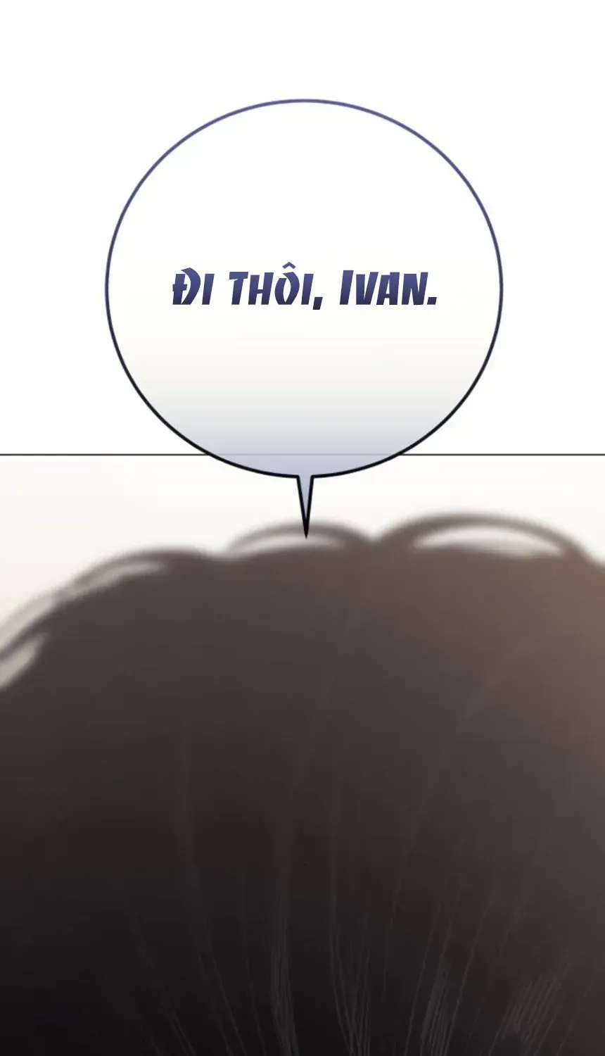 Chapter 66 - Trang 132