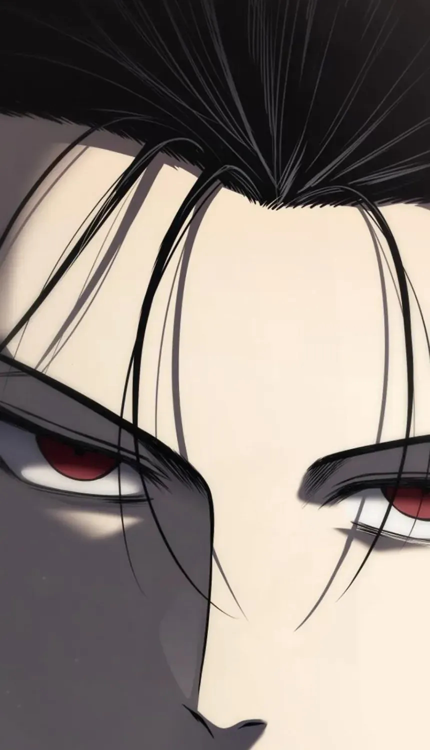 Chapter 66 - Trang 133
