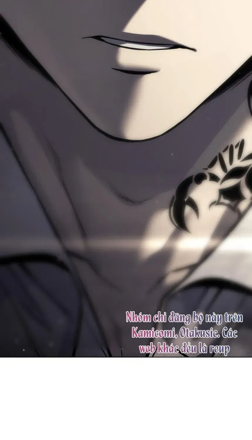 Chapter 66 - Trang 134