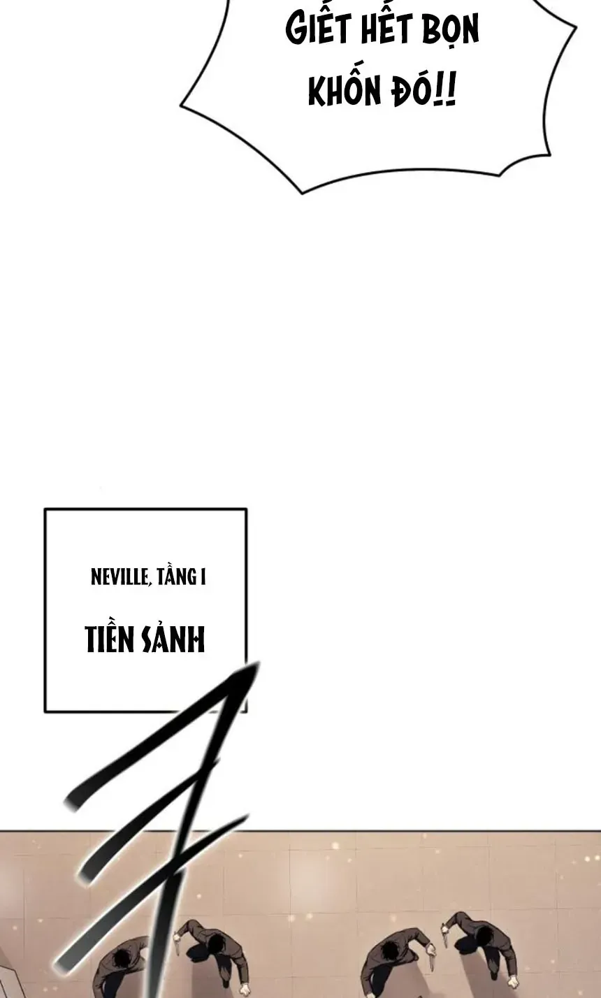 Chapter 66 - Trang 15