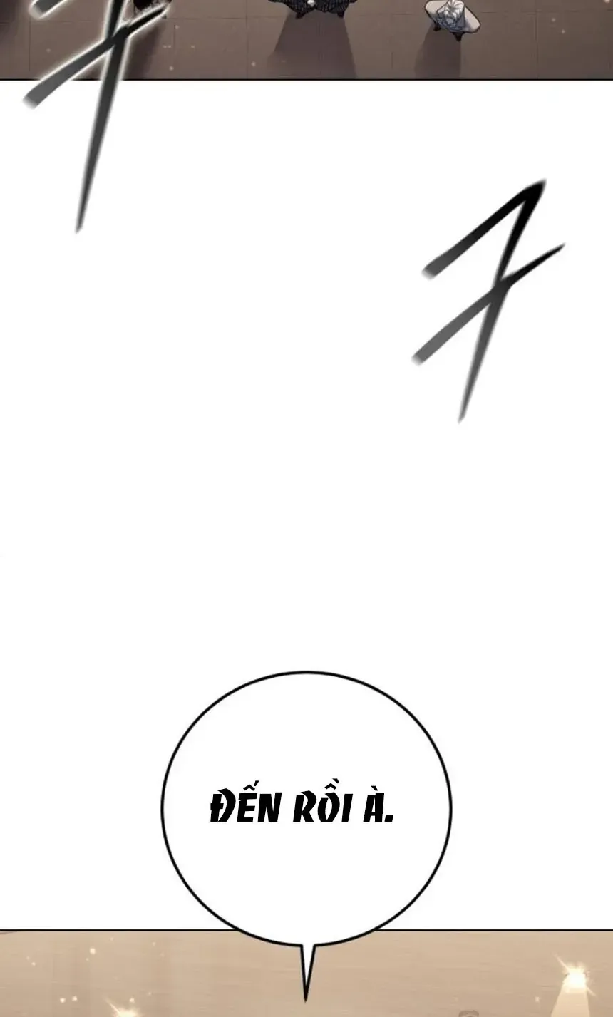 Chapter 66 - Trang 17