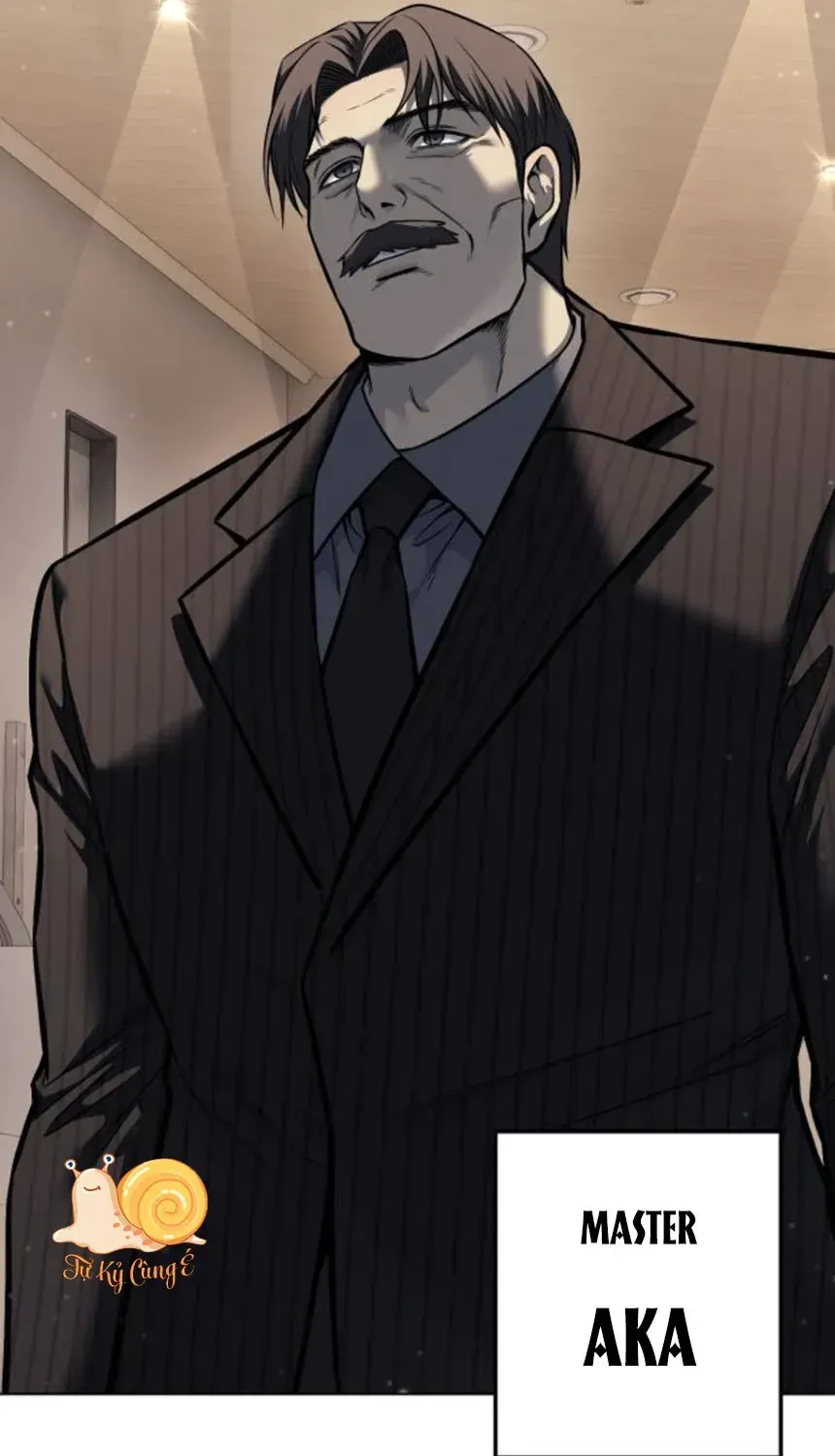 Chapter 66 - Trang 18
