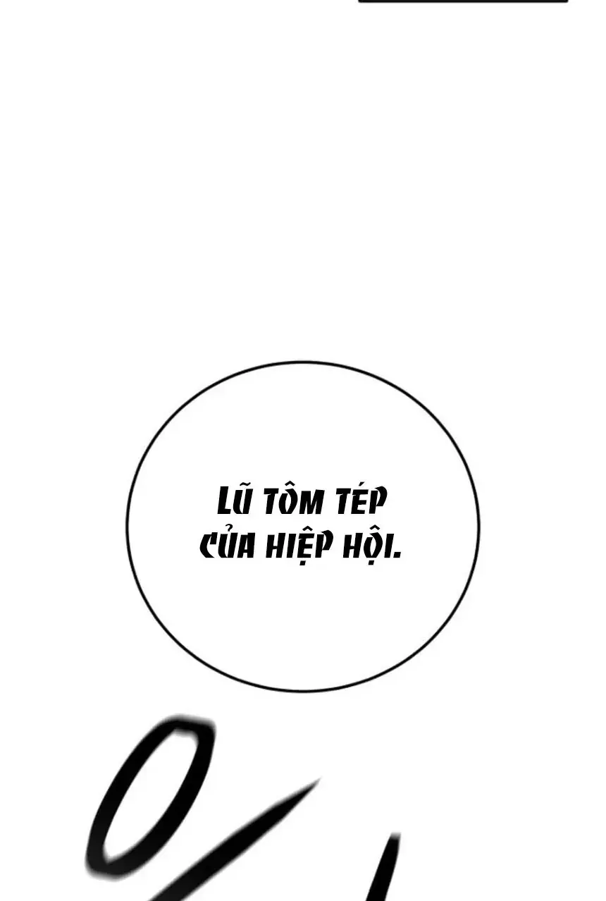 Chapter 66 - Trang 19