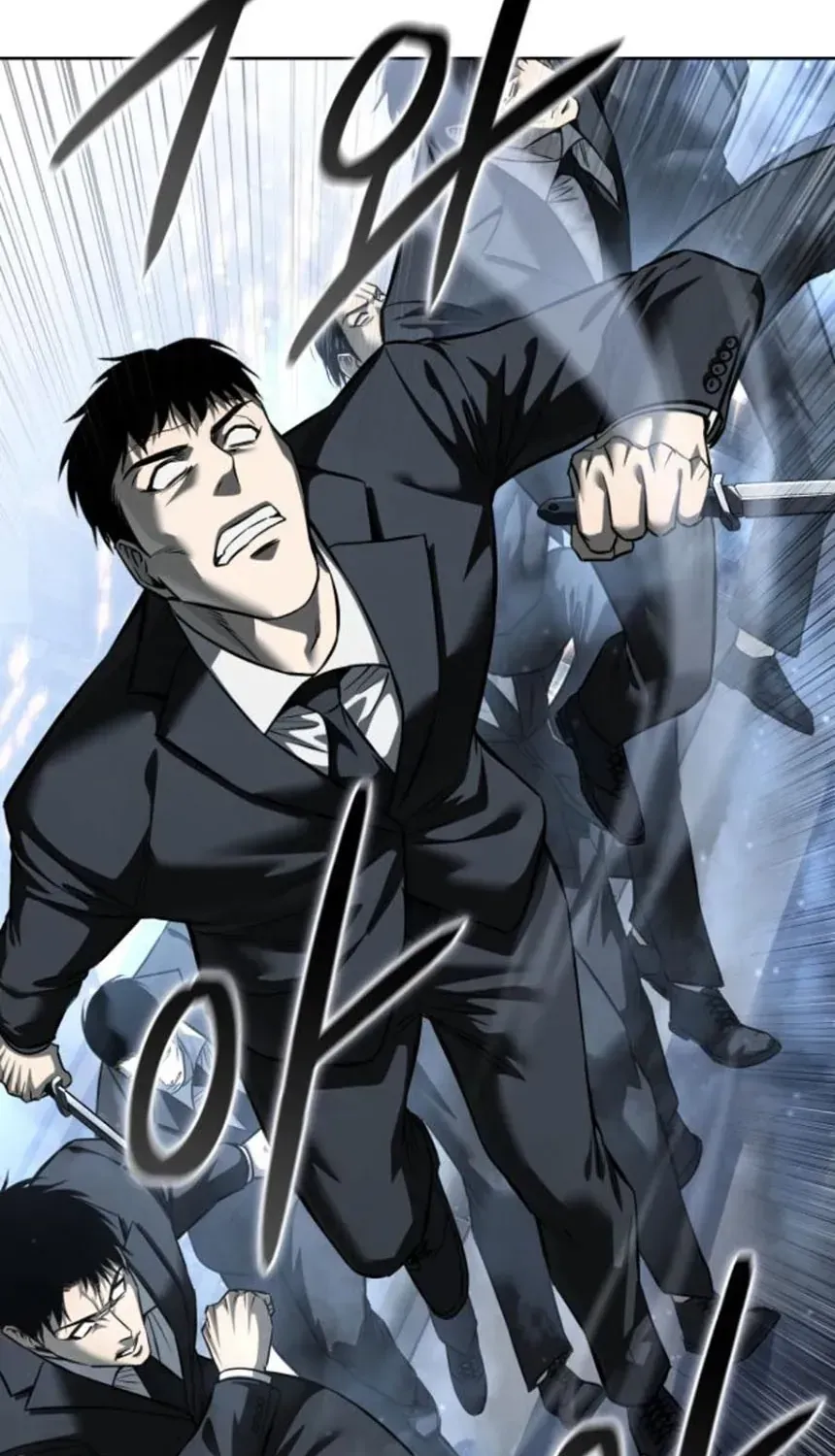 Chapter 66 - Trang 20