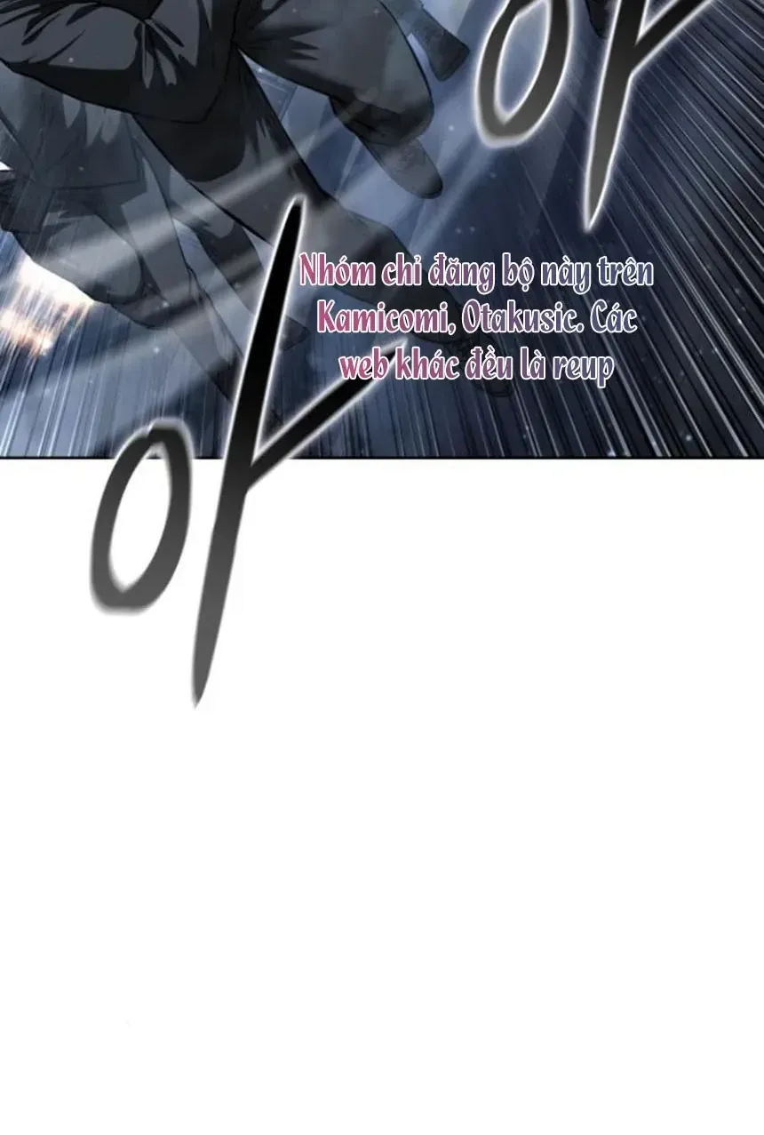 Chapter 66 - Trang 21
