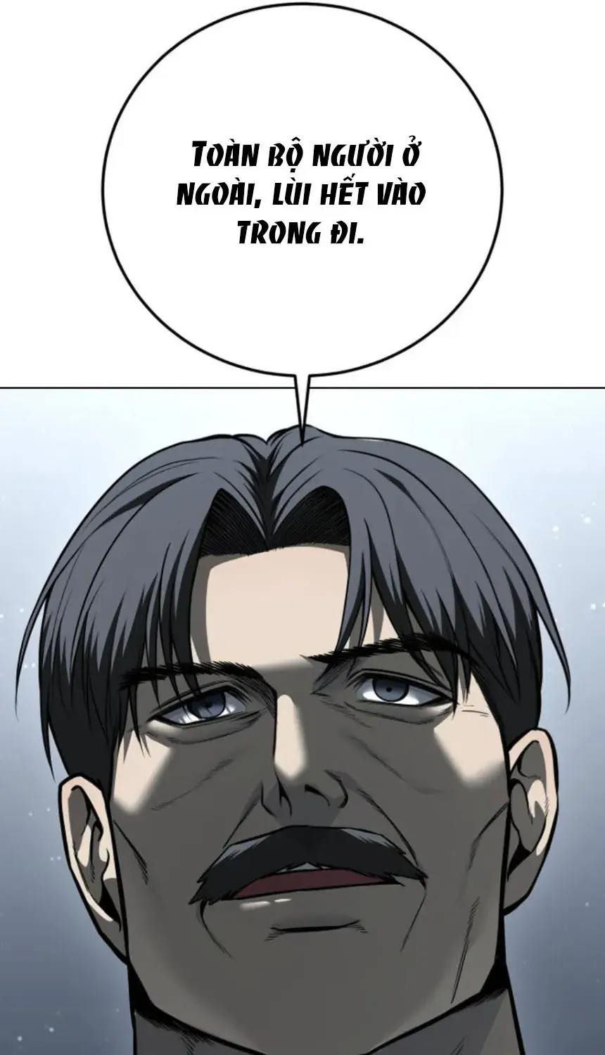 Chapter 66 - Trang 22