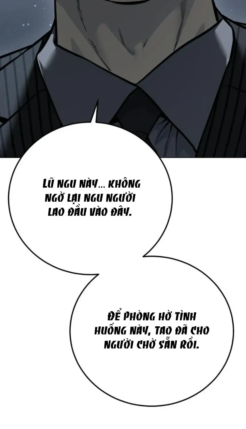 Chapter 66 - Trang 23