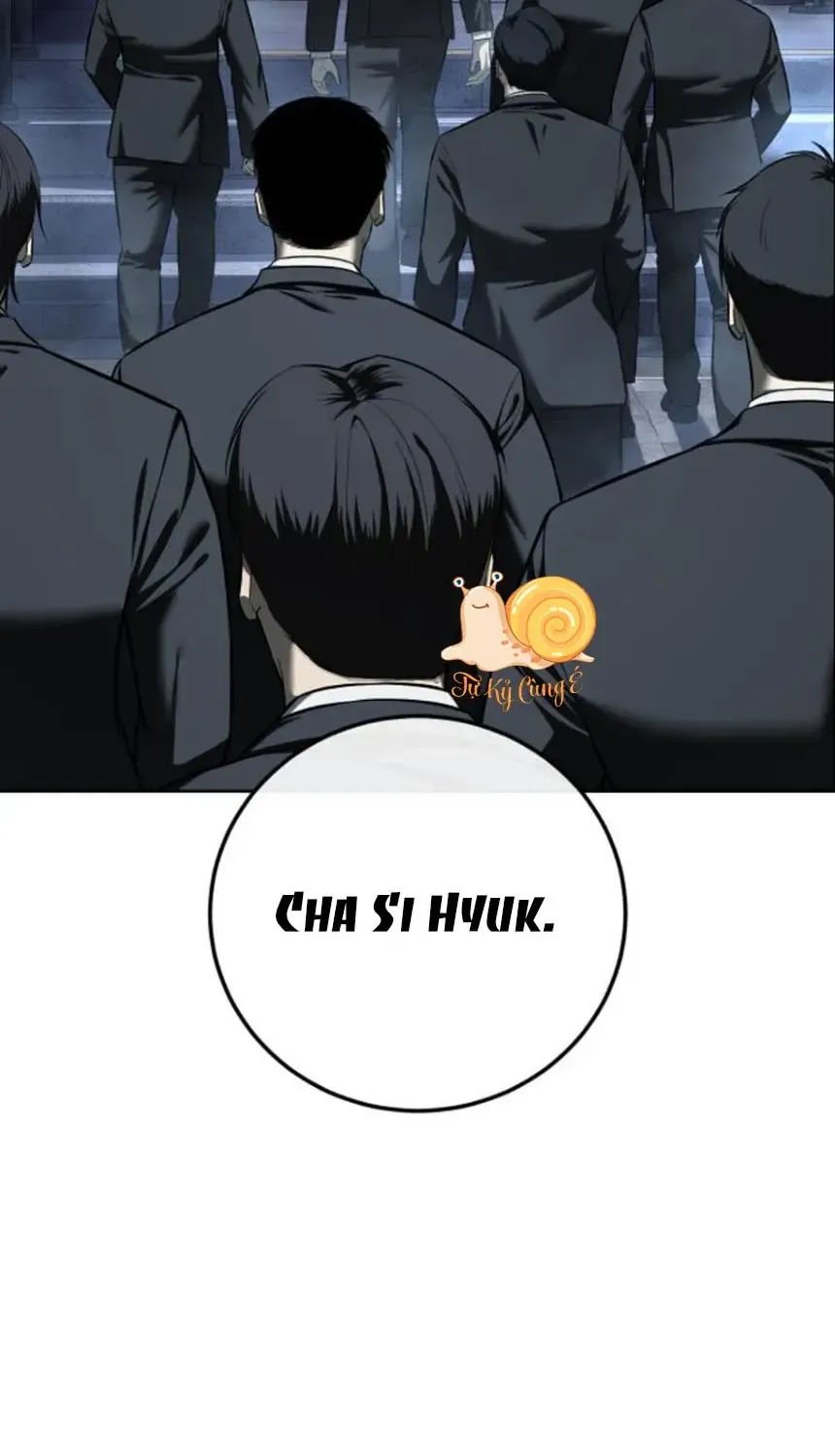 Chapter 66 - Trang 25