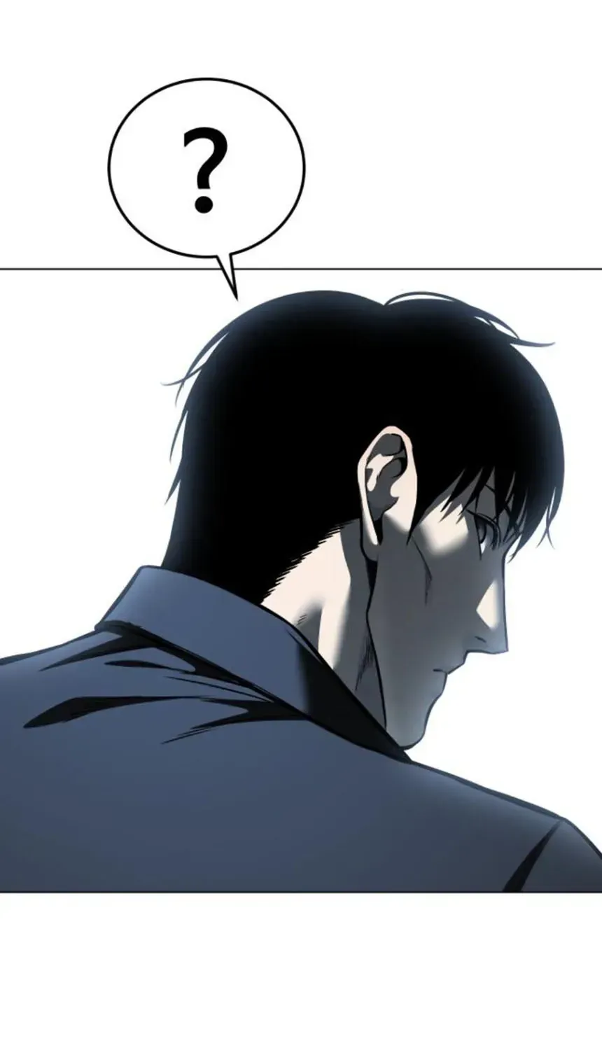 Chapter 66 - Trang 26