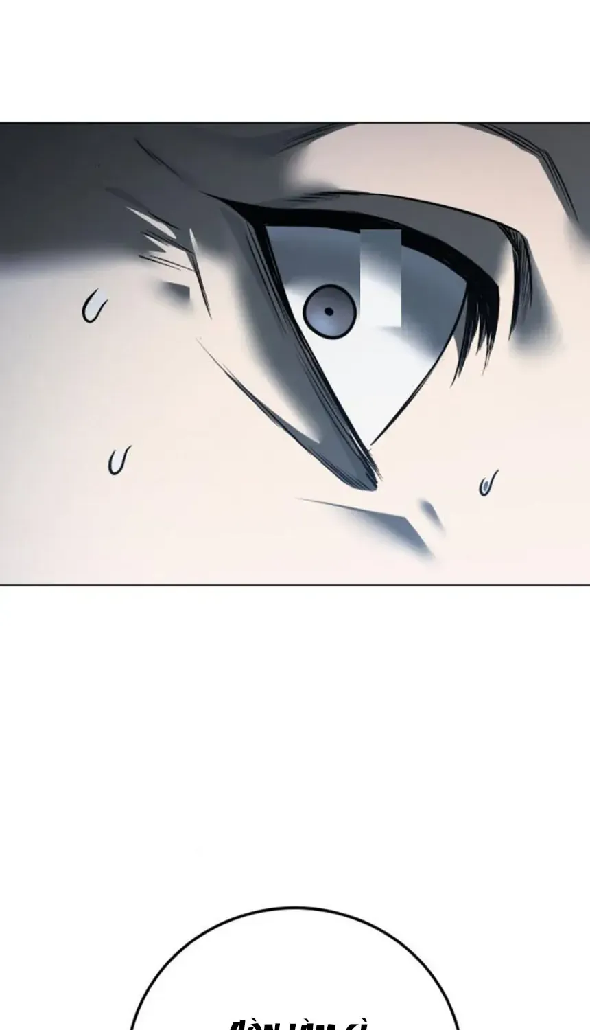 Chapter 66 - Trang 27
