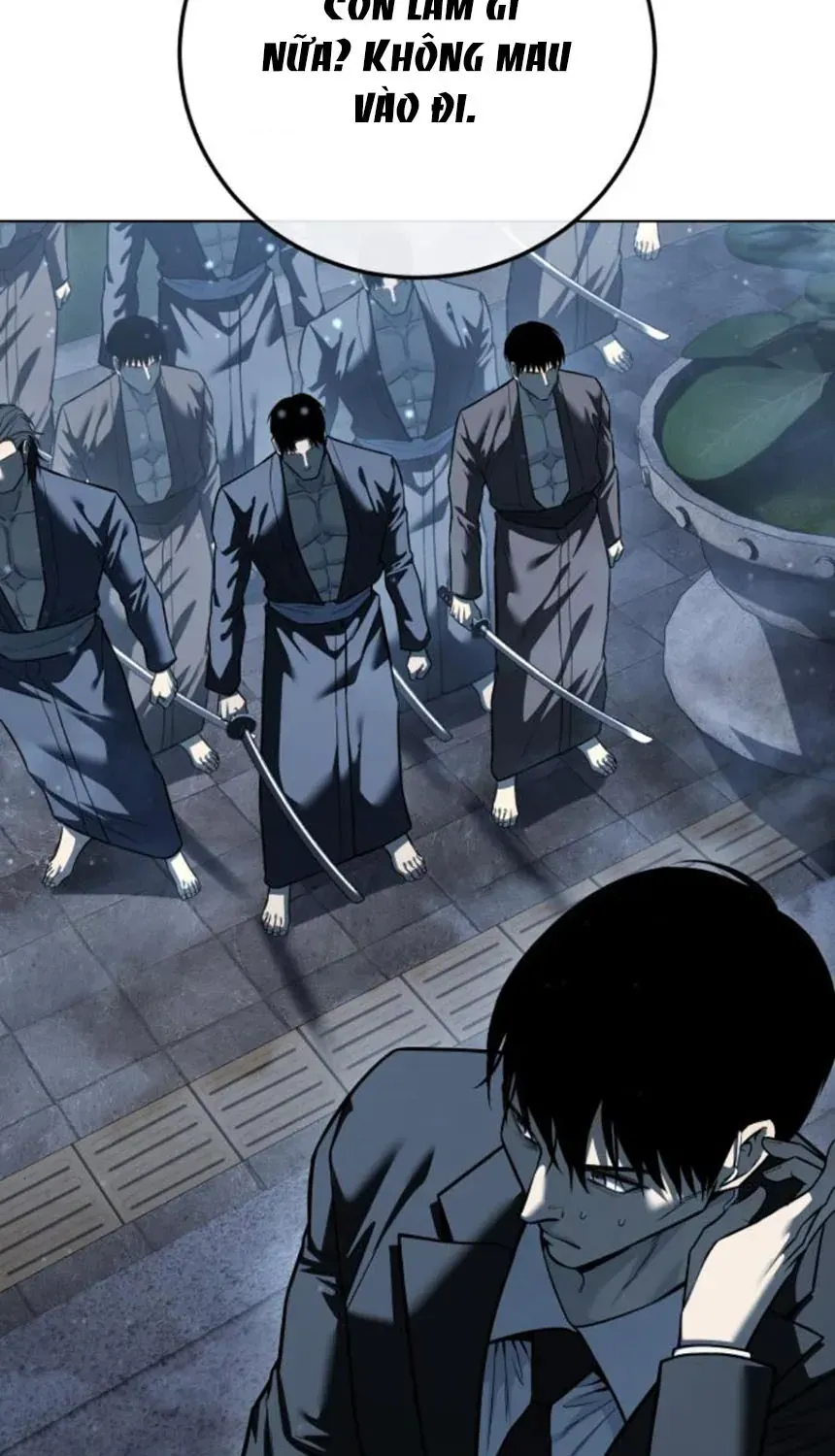 Chapter 66 - Trang 28