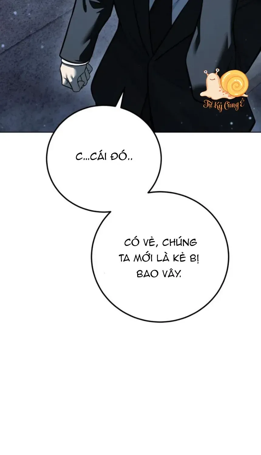 Chapter 66 - Trang 29