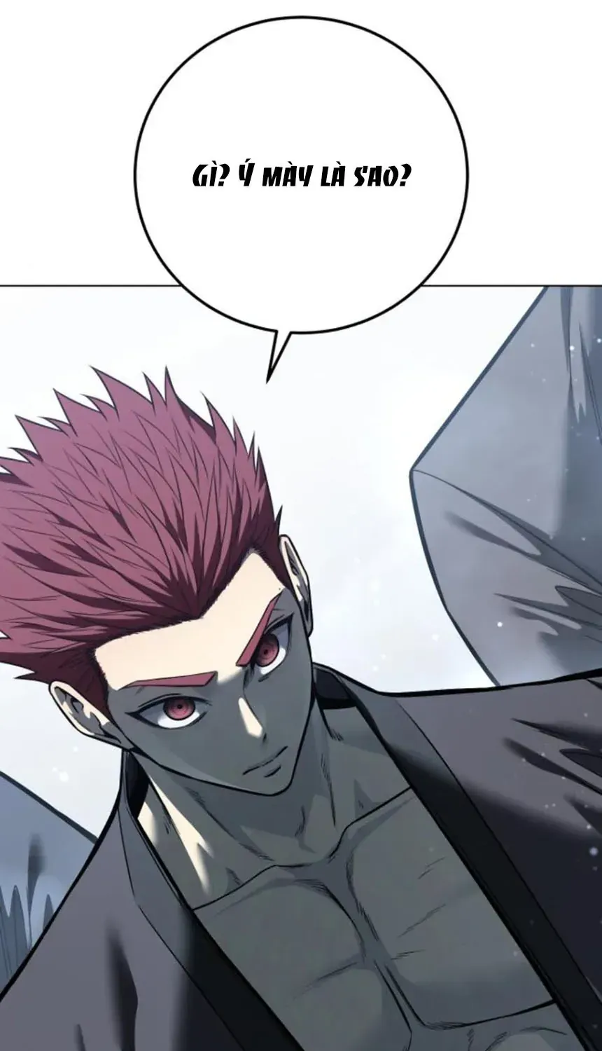 Chapter 66 - Trang 30
