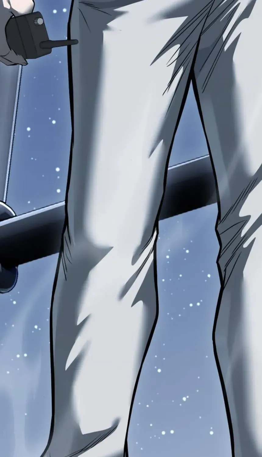 Chapter 66 - Trang 4