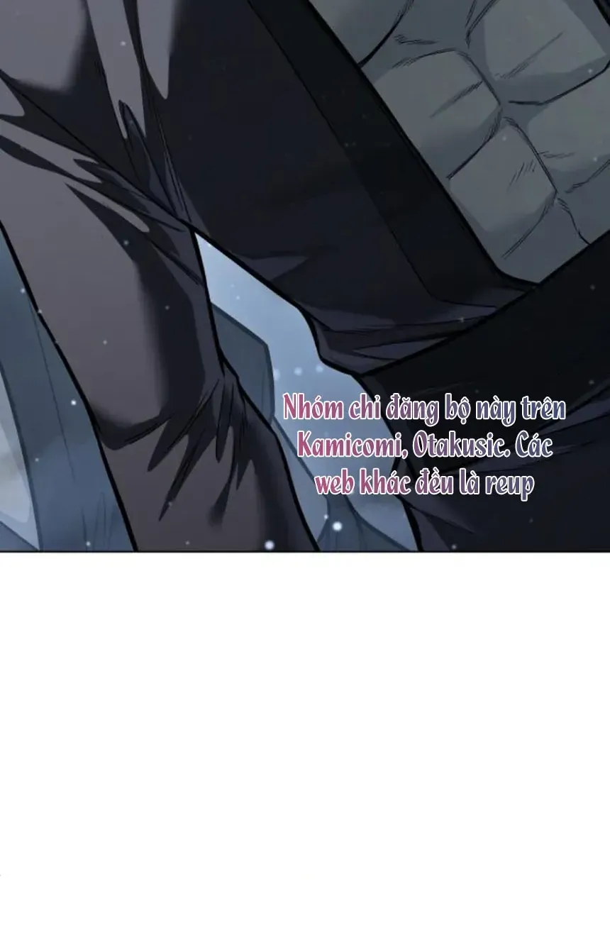 Chapter 66 - Trang 31