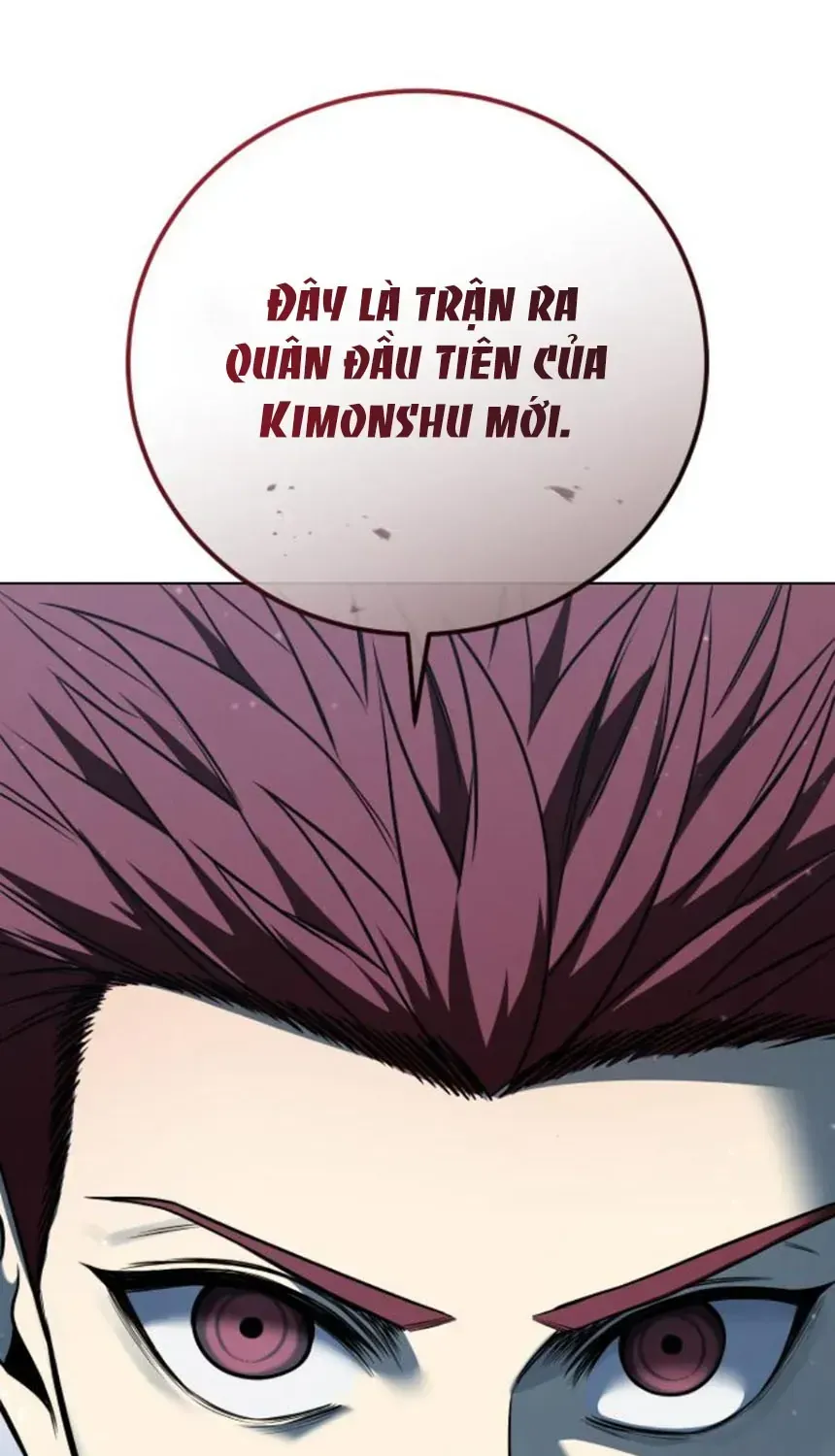 Chapter 66 - Trang 32