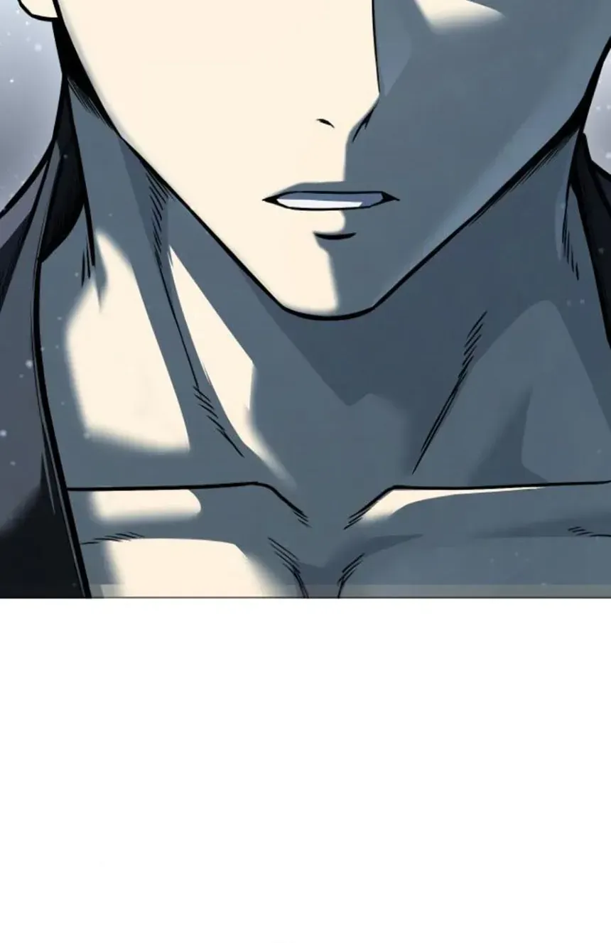 Chapter 66 - Trang 33