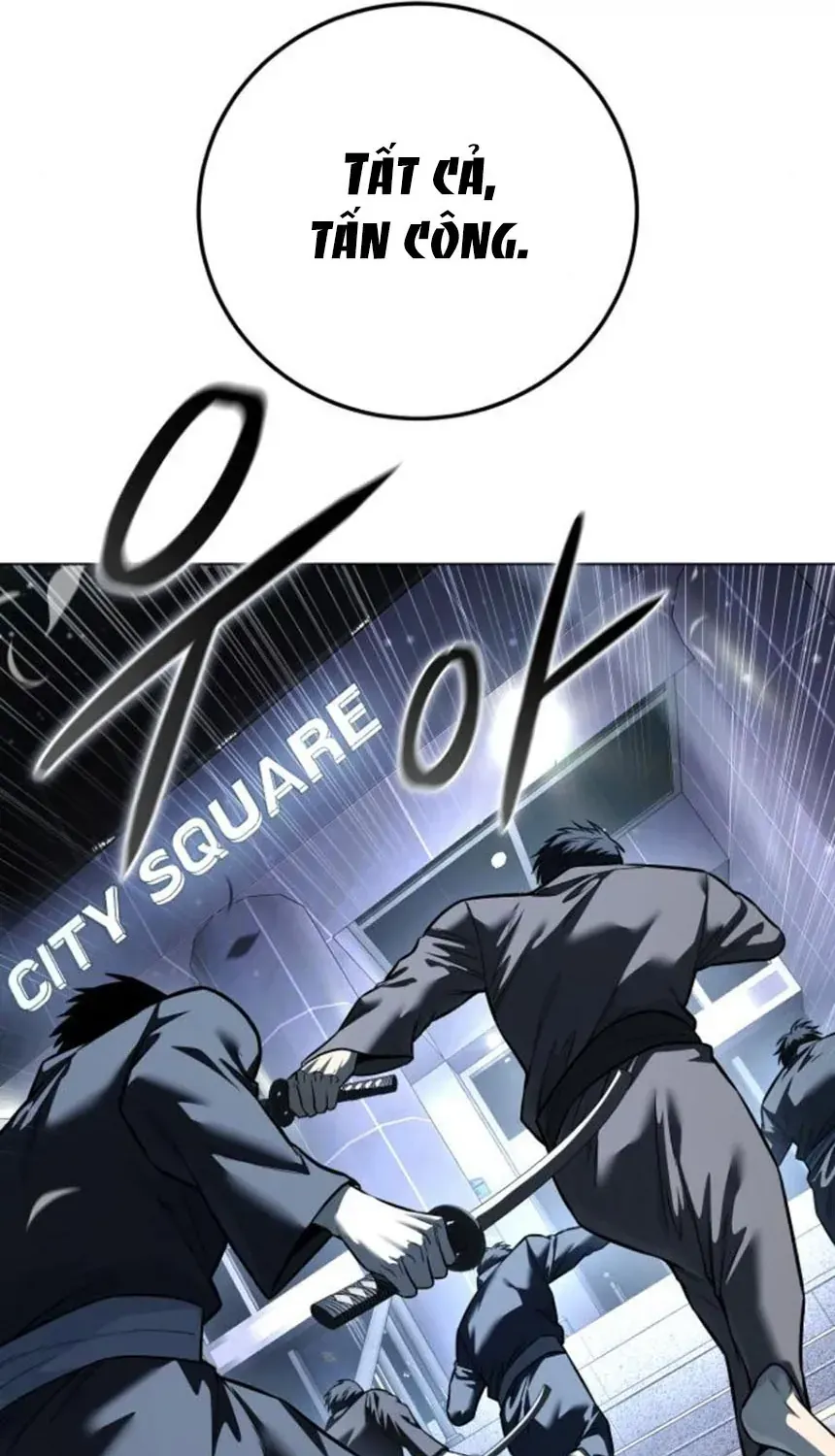 Chapter 66 - Trang 34