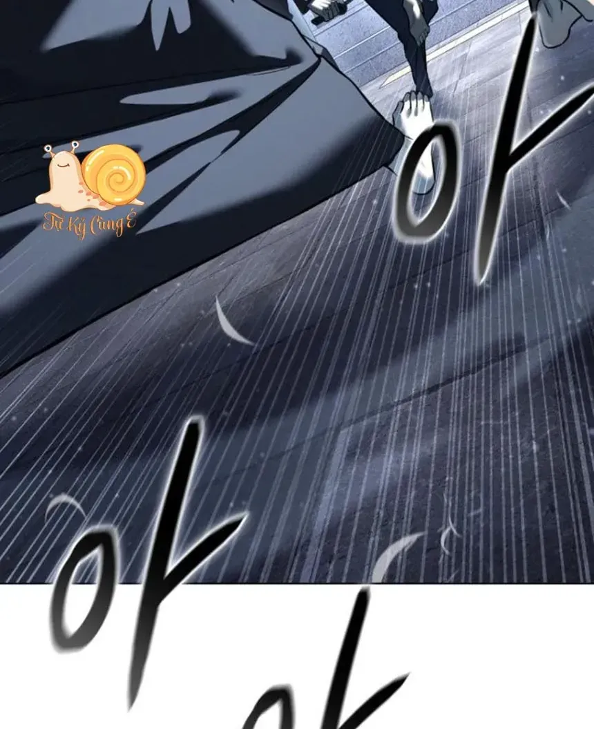 Chapter 66 - Trang 35