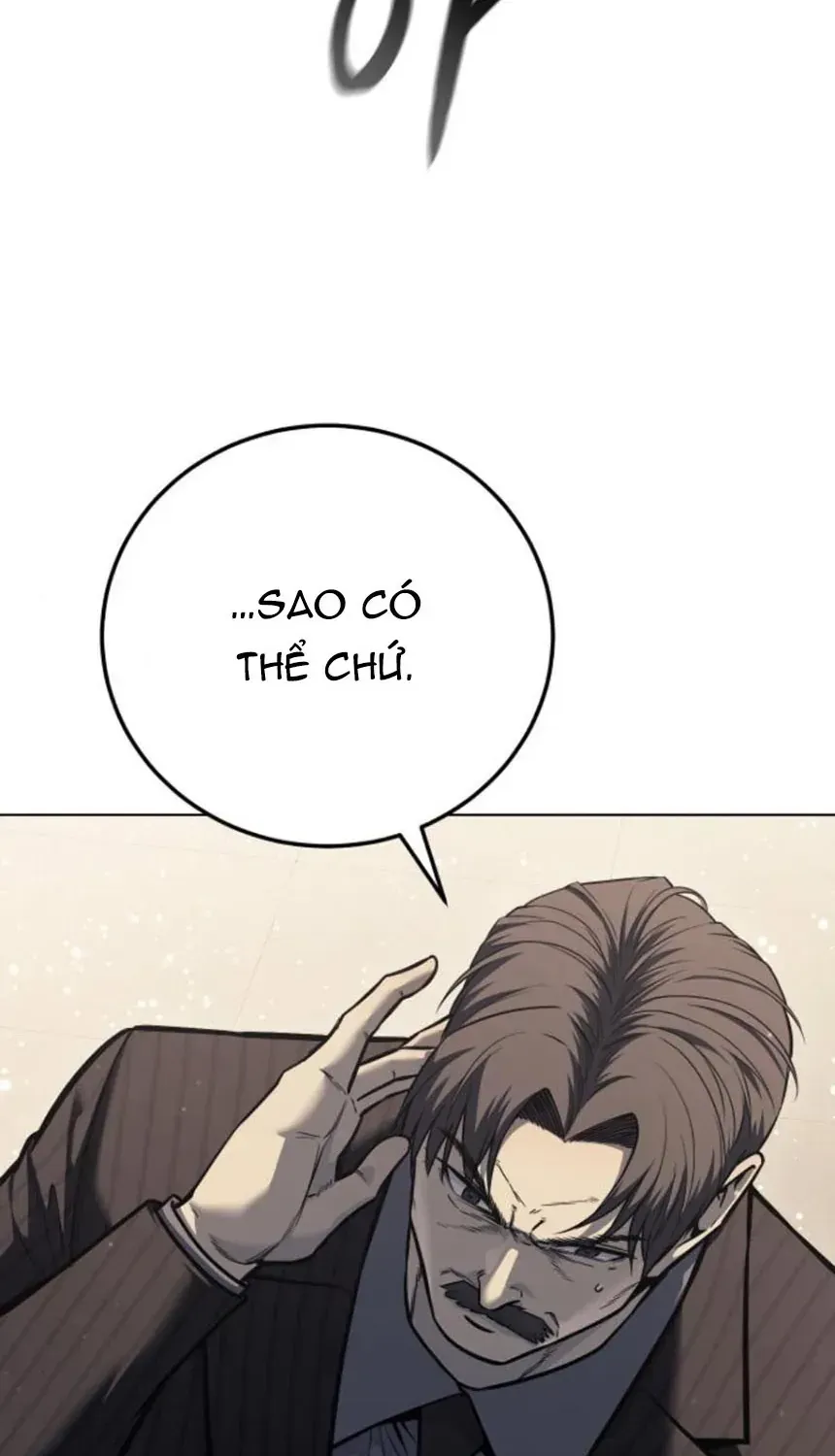 Chapter 66 - Trang 36