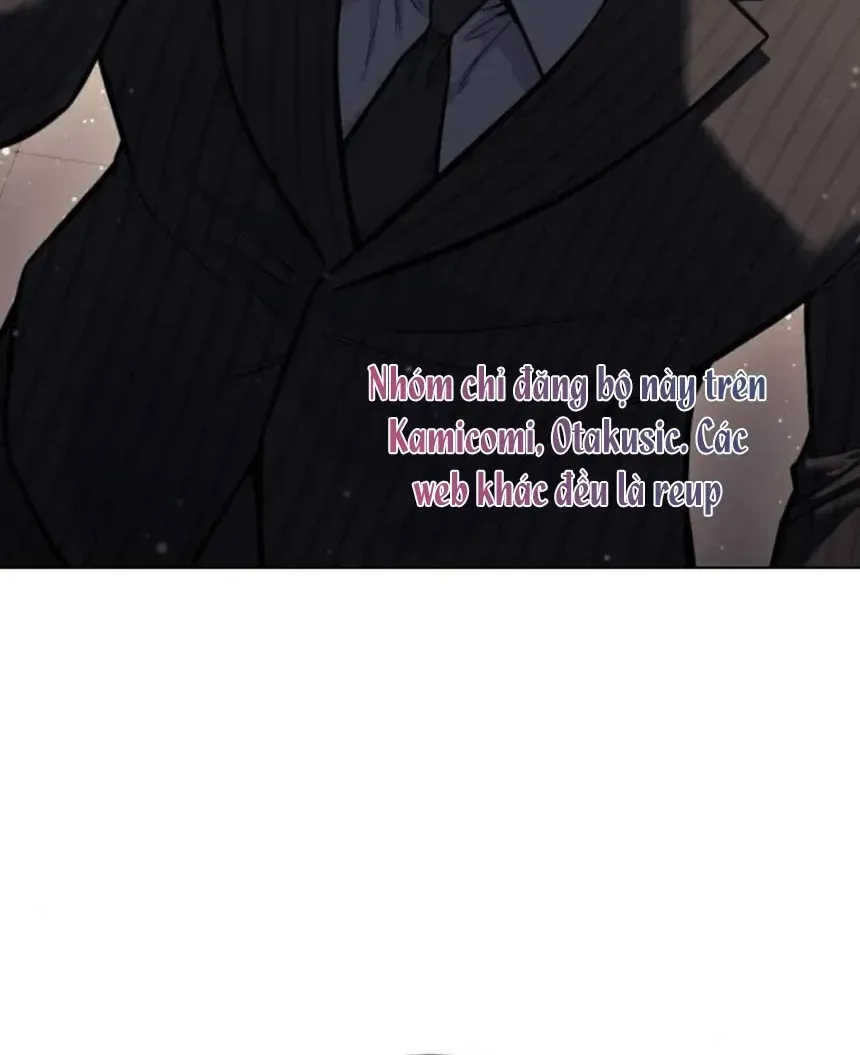 Chapter 66 - Trang 37