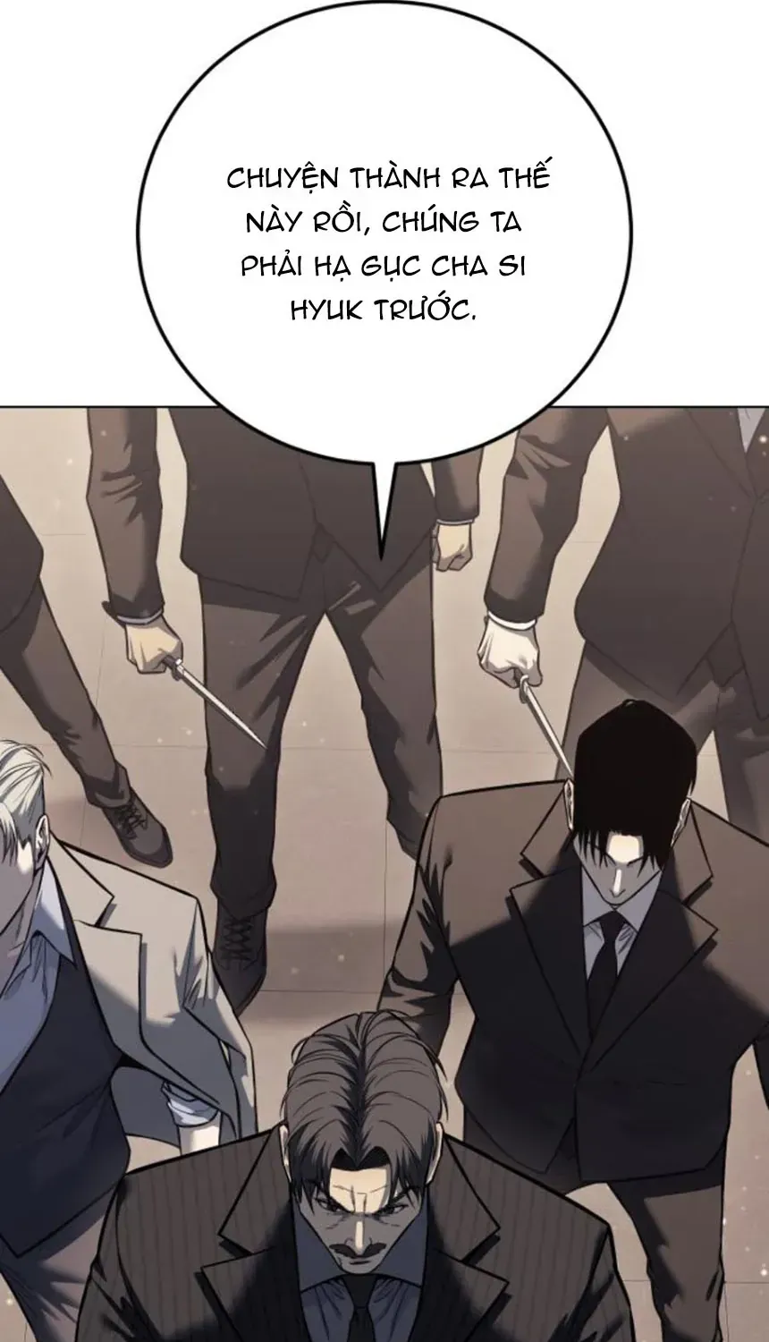 Chapter 66 - Trang 38