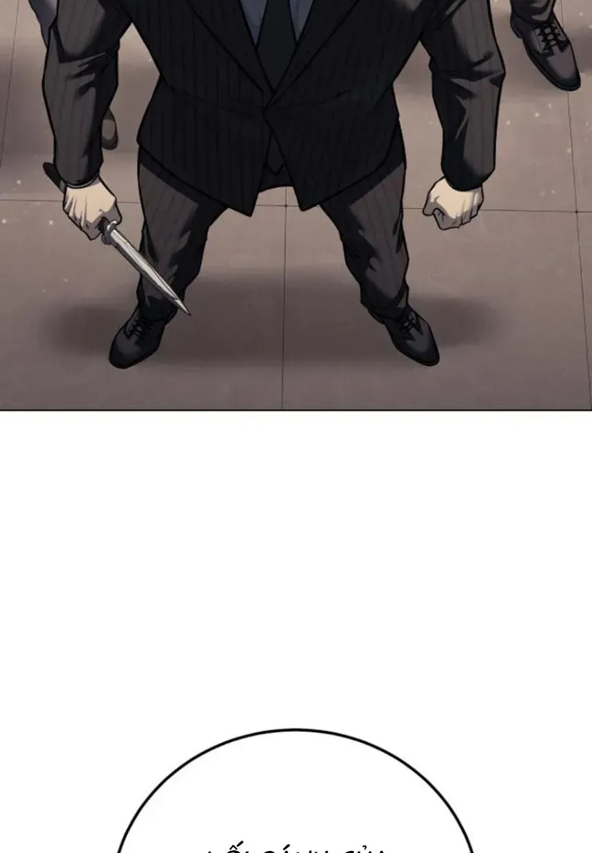 Chapter 66 - Trang 39