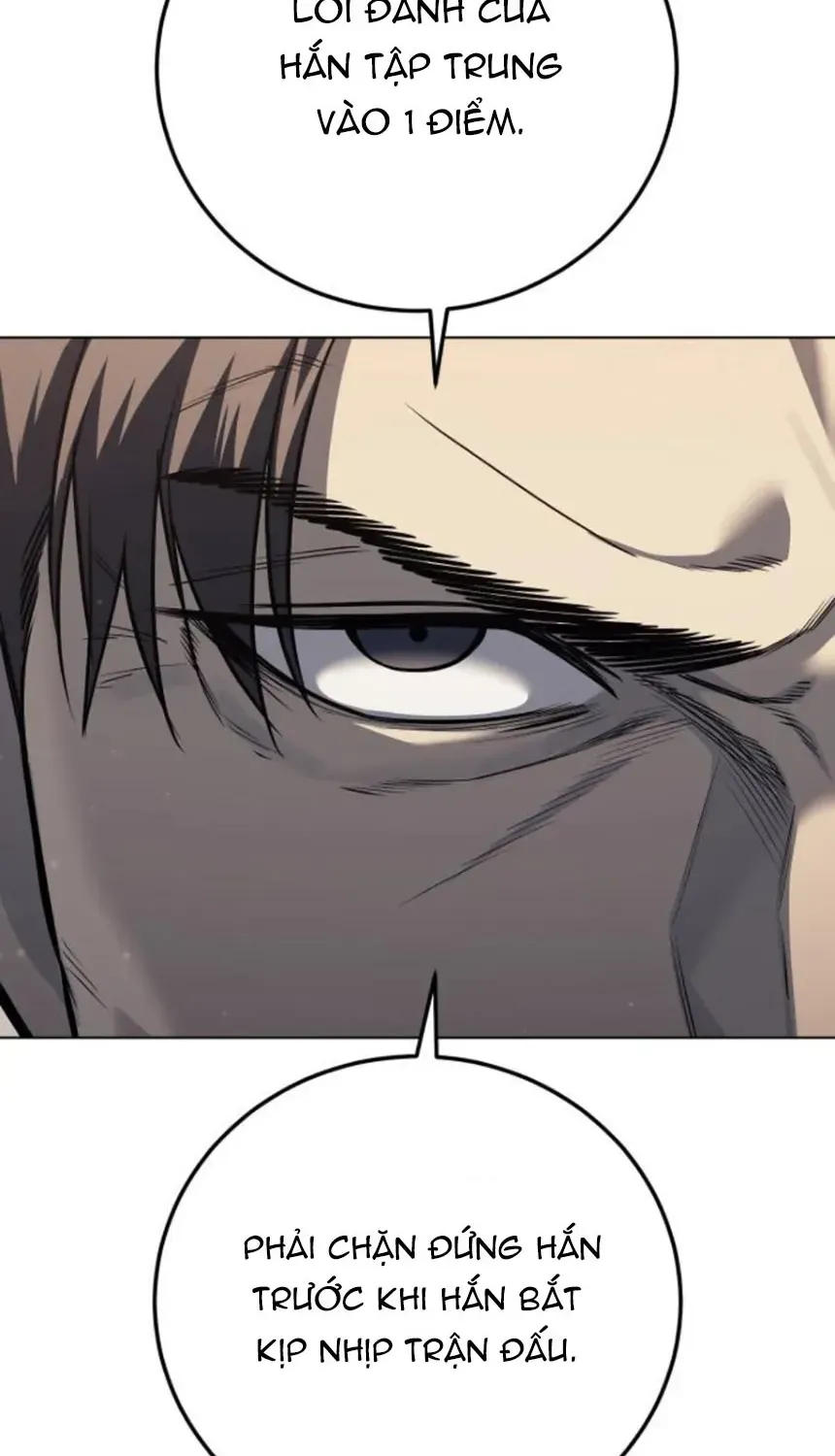 Chapter 66 - Trang 40