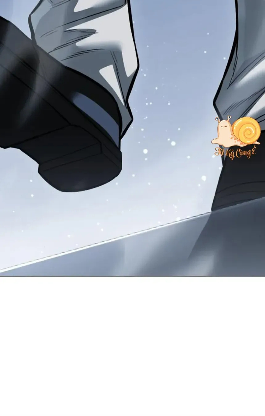 Chapter 66 - Trang 5