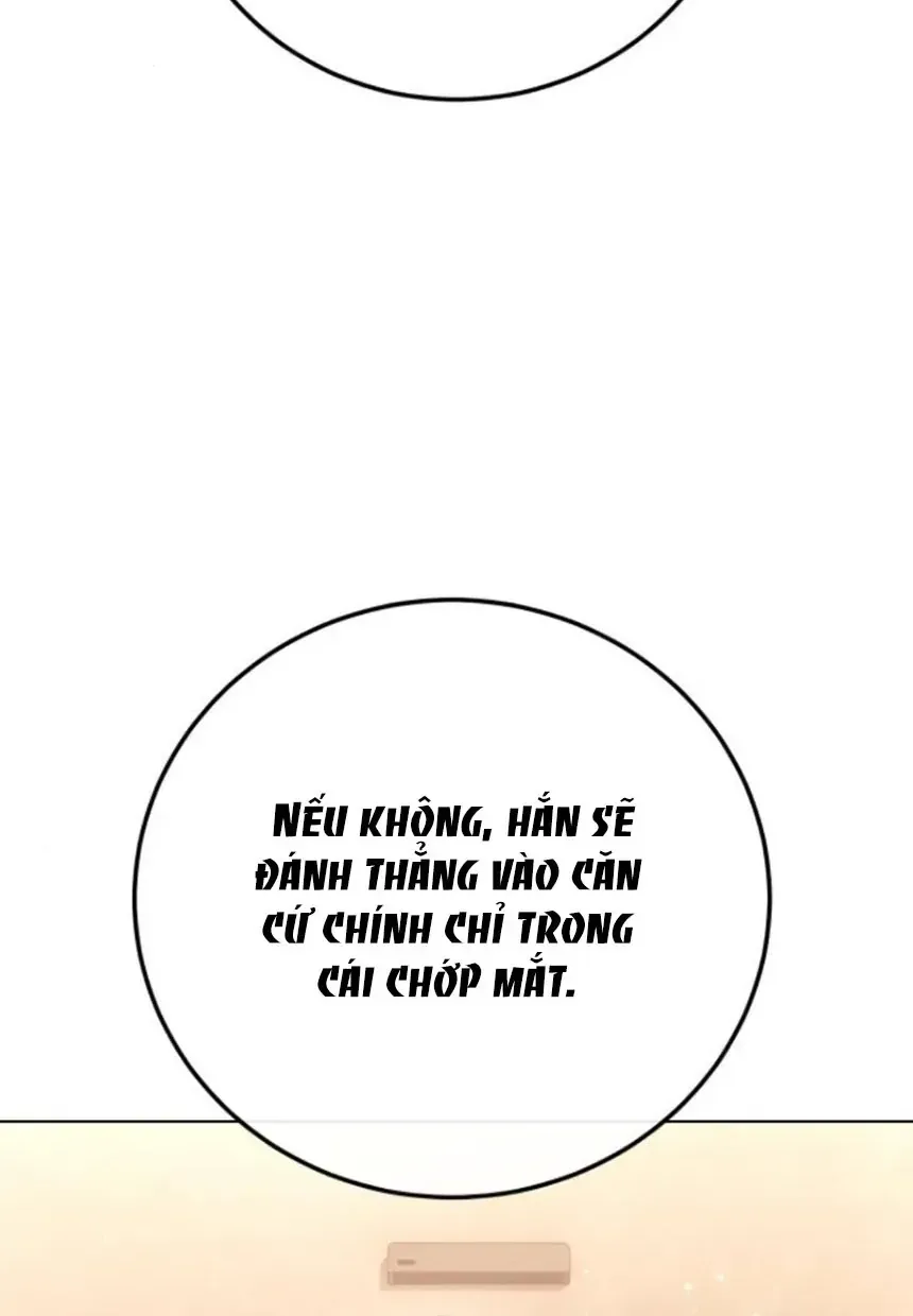 Chapter 66 - Trang 41
