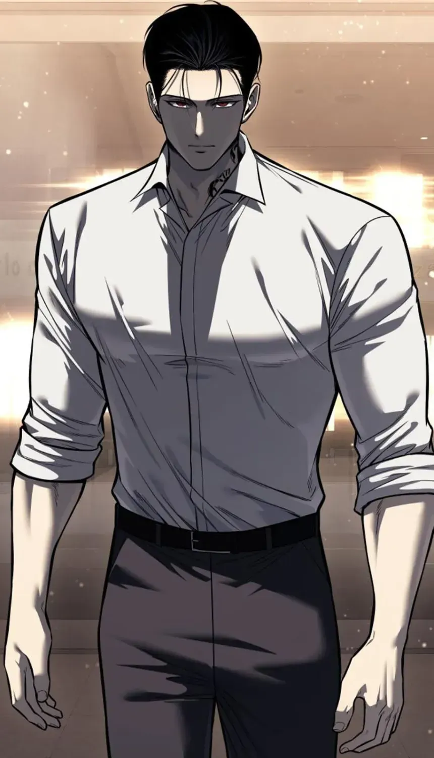 Chapter 66 - Trang 42