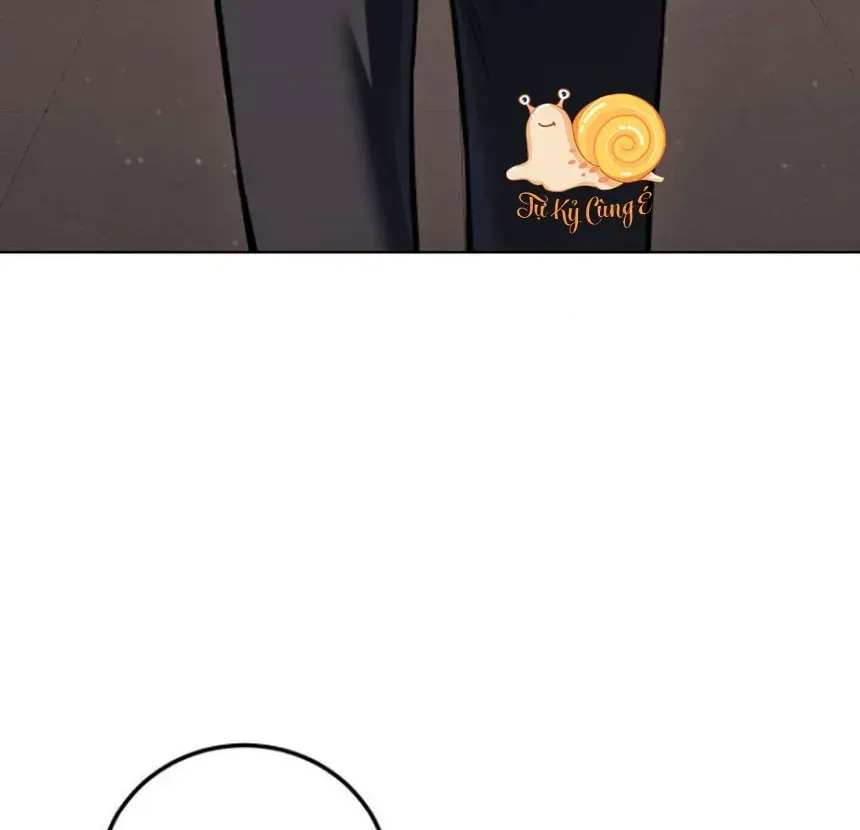 Chapter 66 - Trang 43