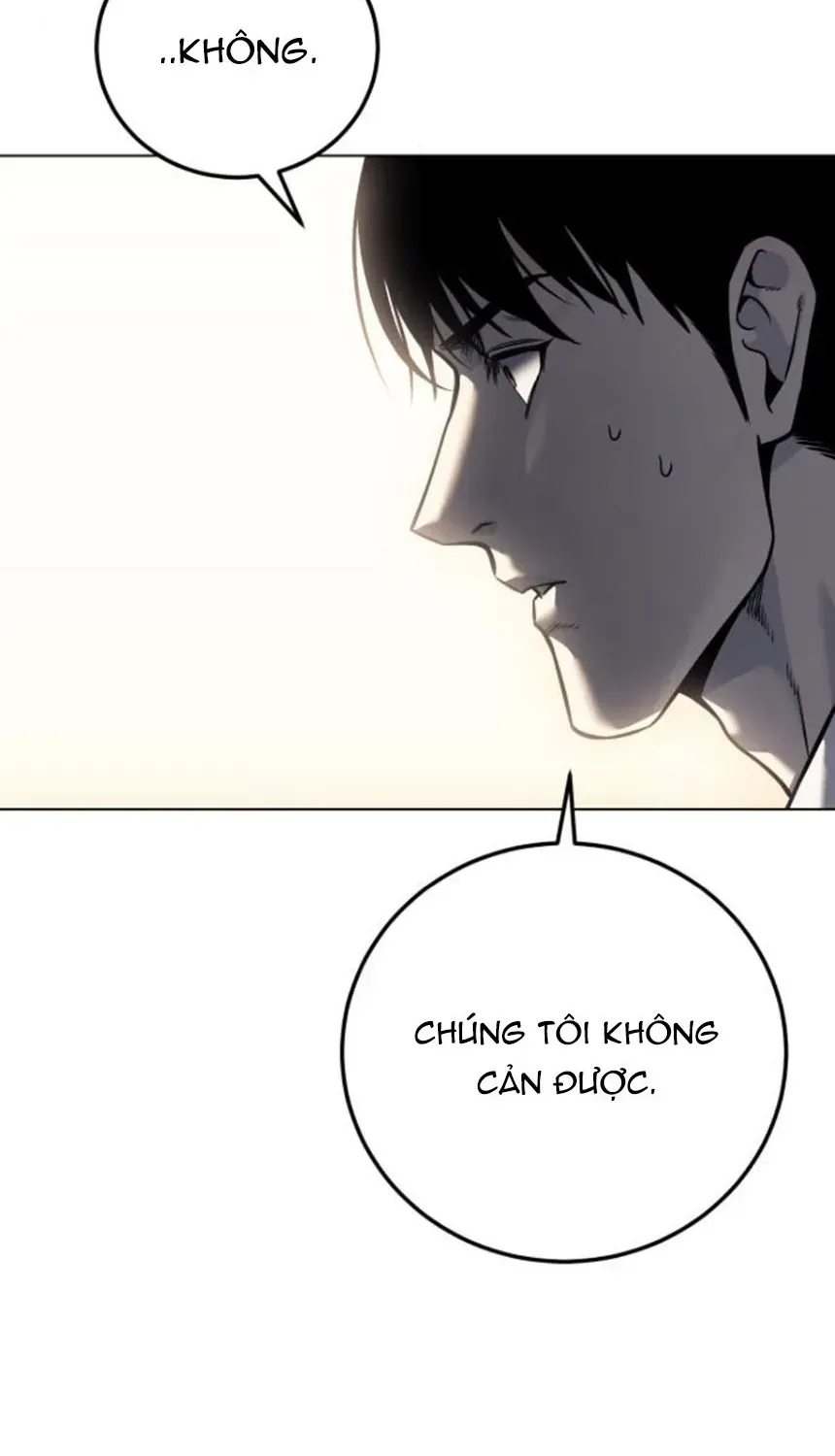 Chapter 66 - Trang 44