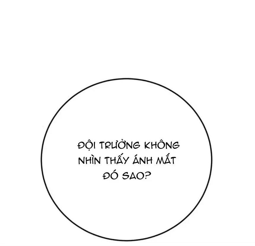 Chapter 66 - Trang 45