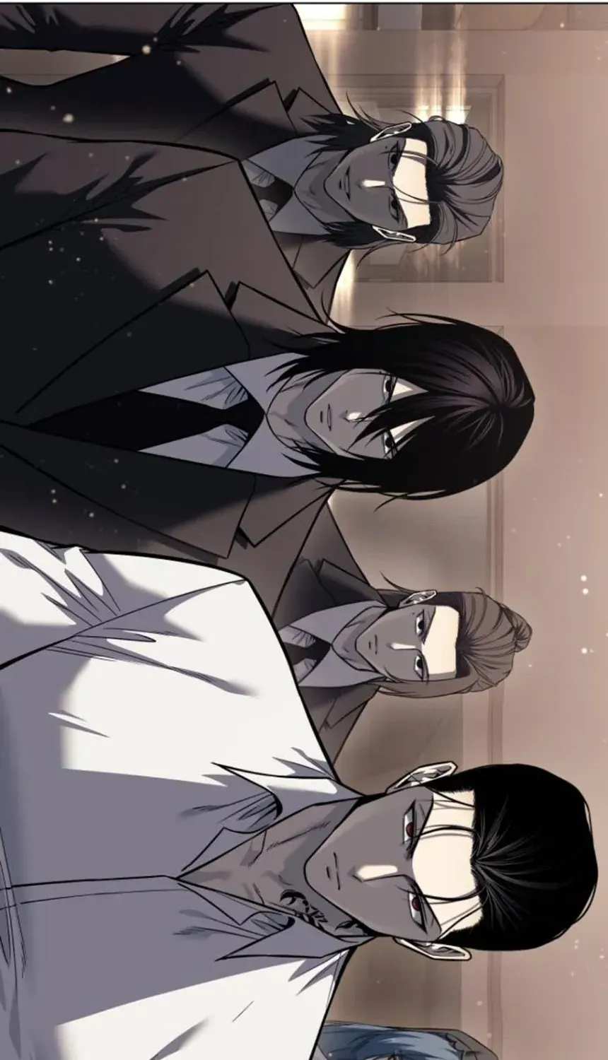 Chapter 66 - Trang 46