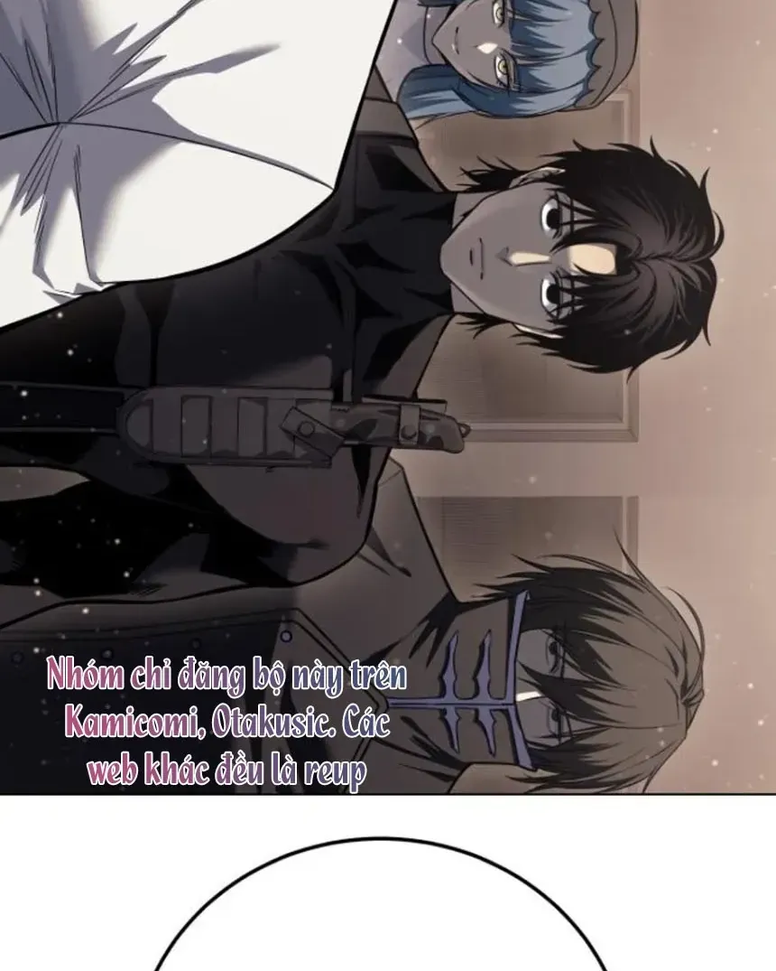 Chapter 66 - Trang 47