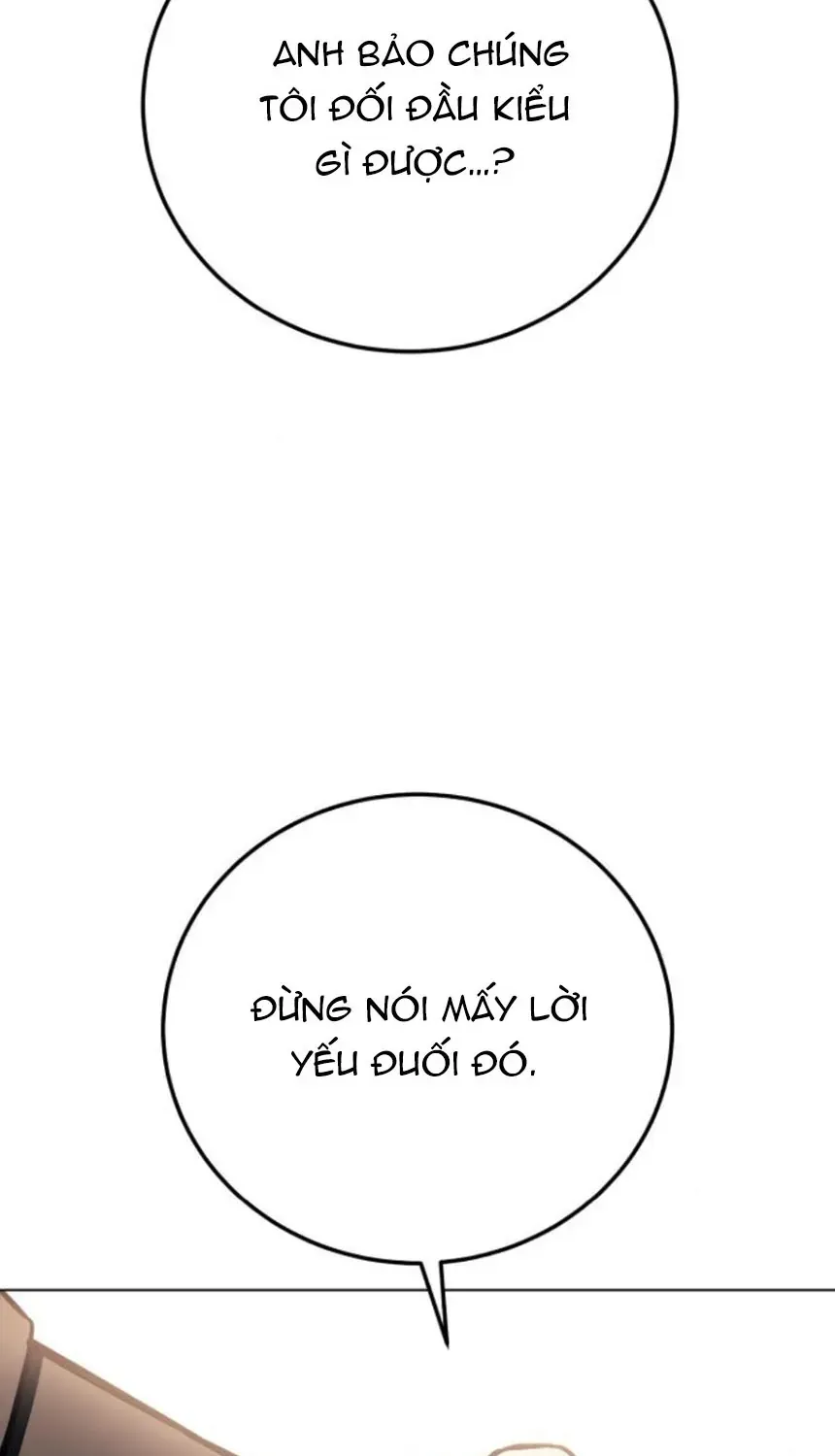 Chapter 66 - Trang 48