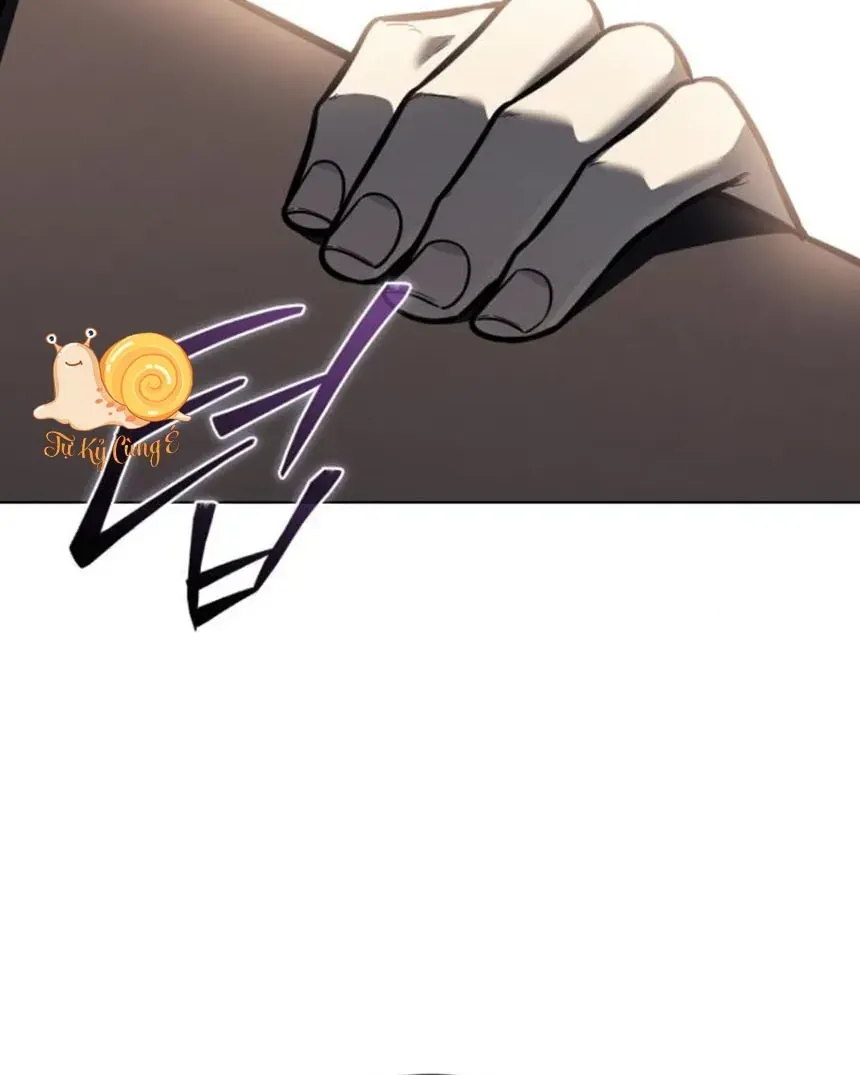 Chapter 66 - Trang 49