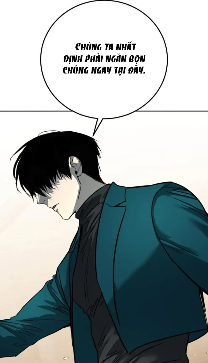 Chapter 66 - Trang 50