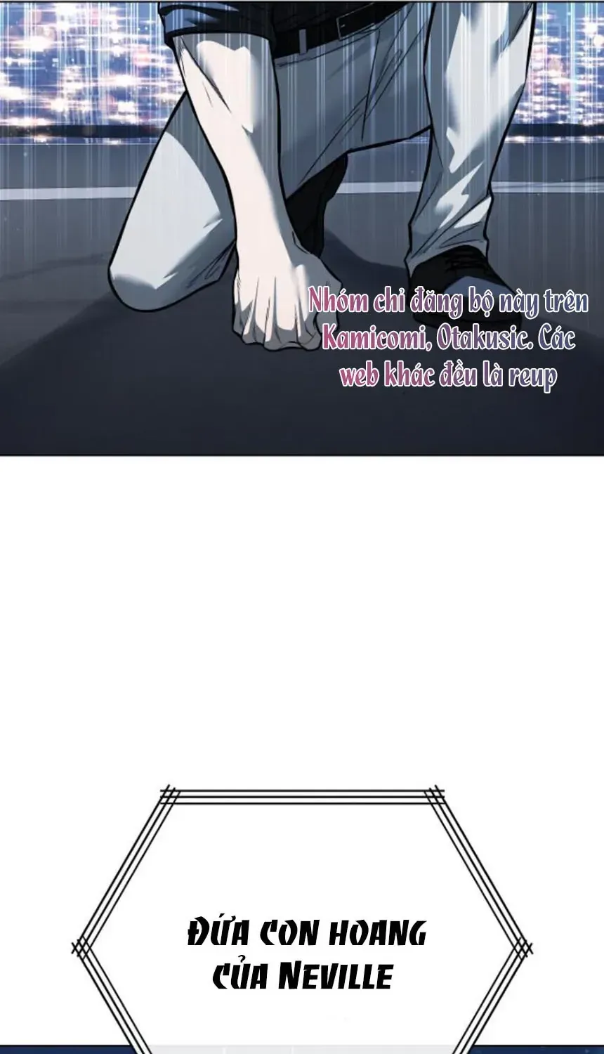 Chapter 66 - Trang 6