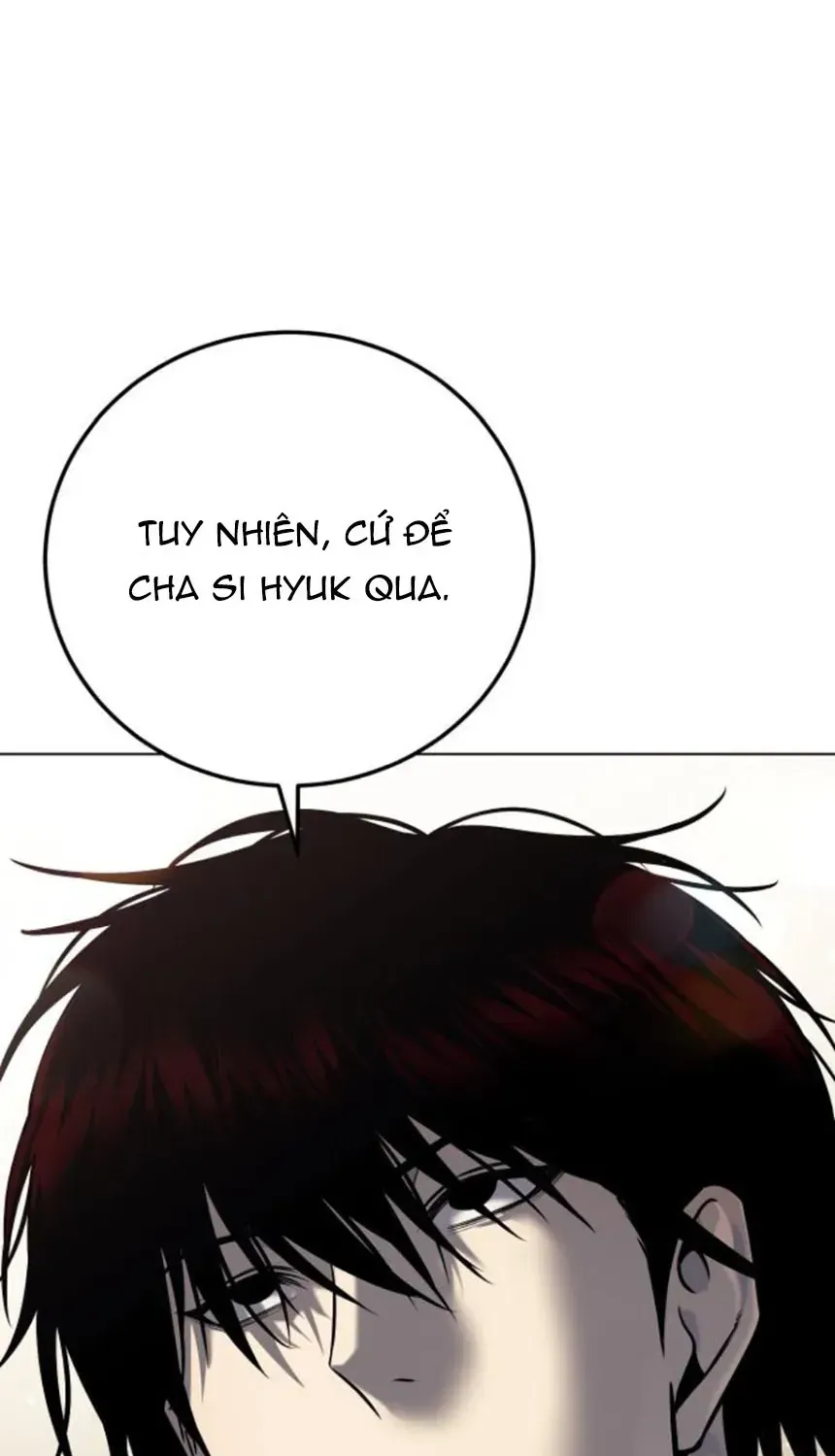 Chapter 66 - Trang 52