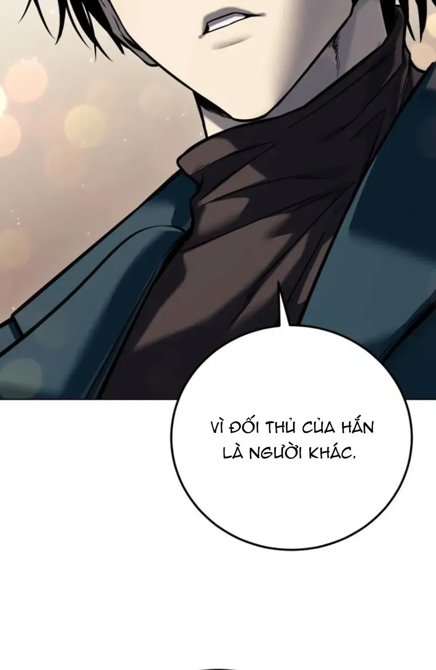 Chapter 66 - Trang 53