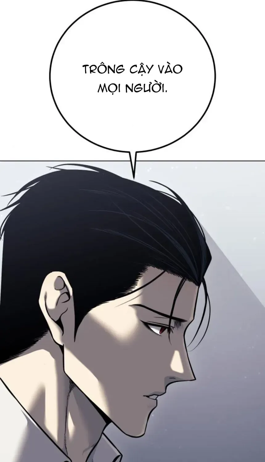 Chapter 66 - Trang 54