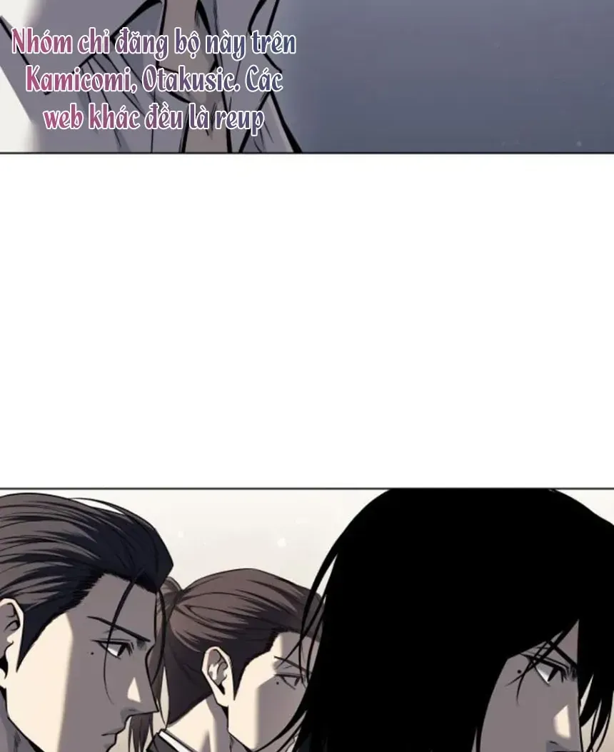 Chapter 66 - Trang 55