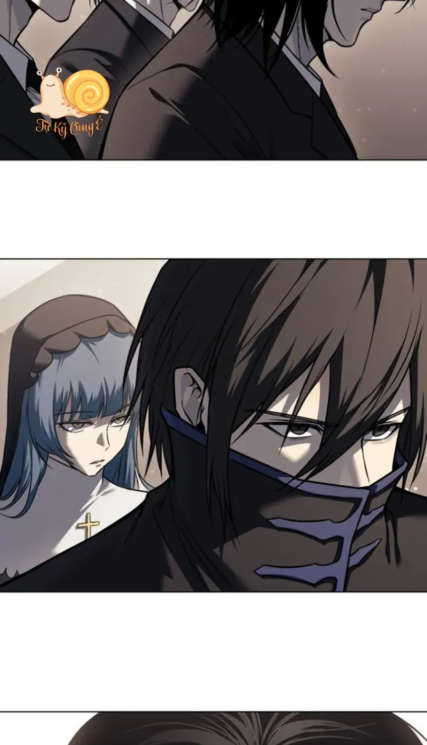 Chapter 66 - Trang 56