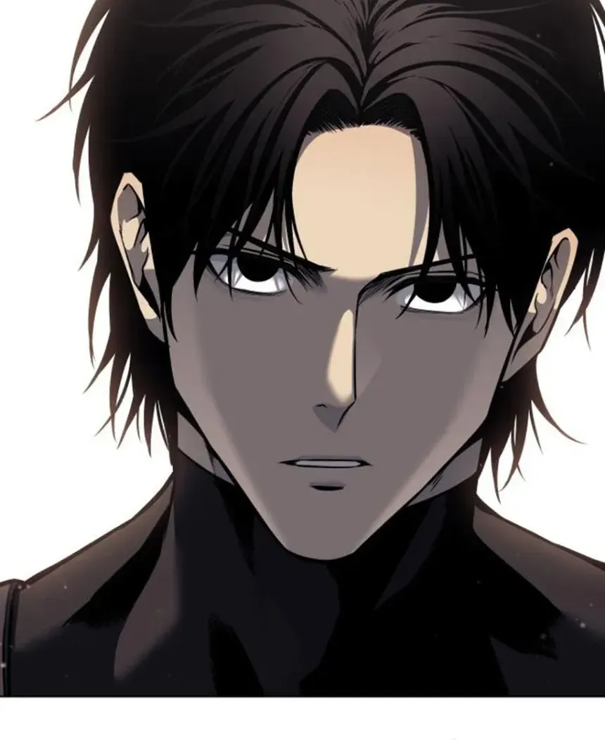 Chapter 66 - Trang 57