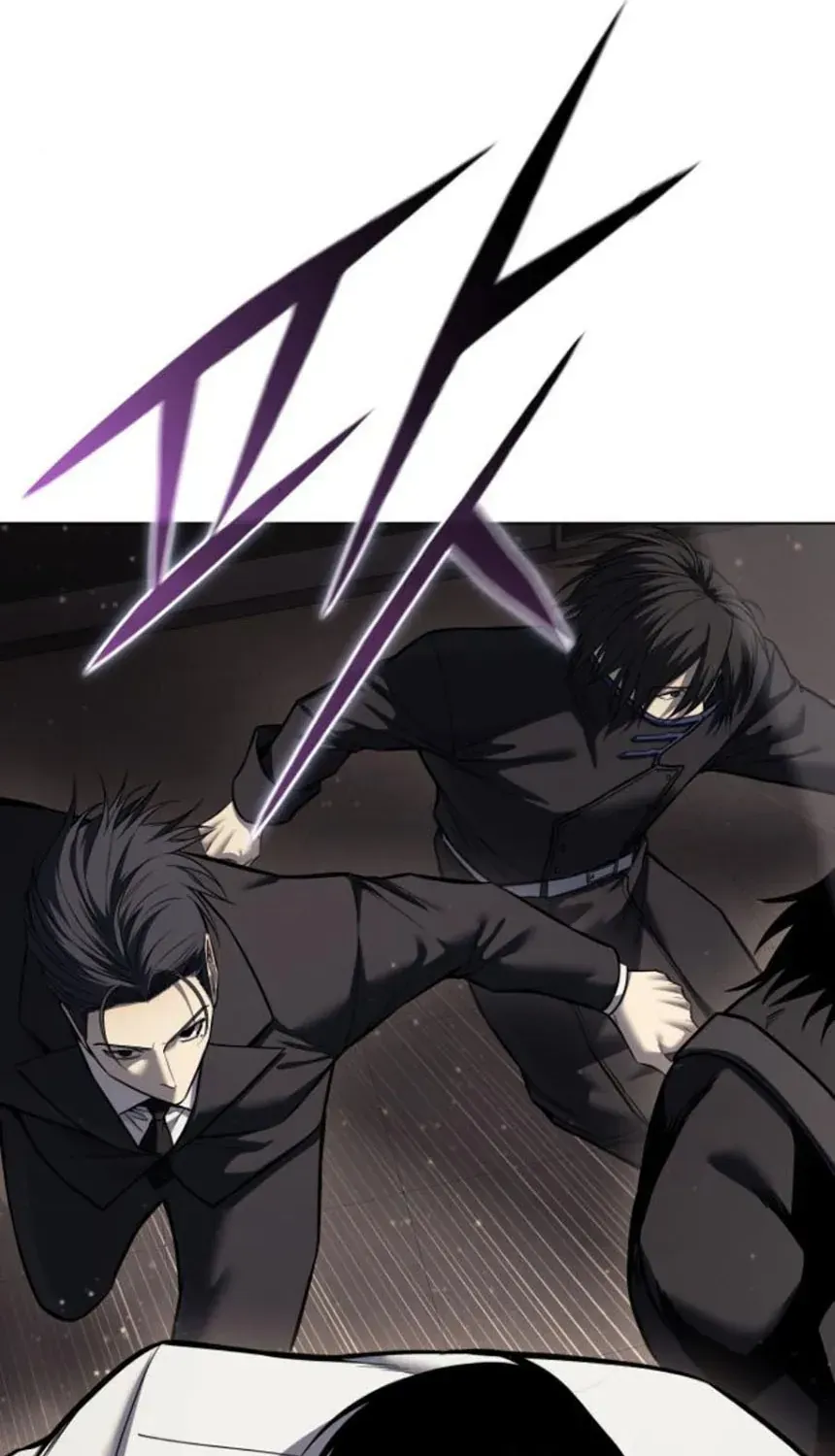 Chapter 66 - Trang 58